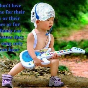 Meet your Posher, Shelley